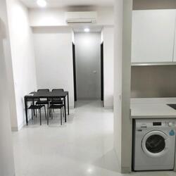 Neem Tree (D12), Apartment #549526091